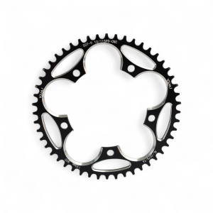 130 BCD 50t Chain ring